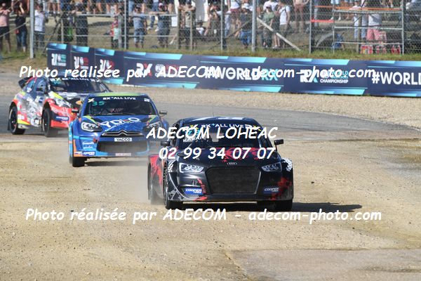 http://v2.adecom-photo.com/images//1.RALLYCROSS/2021/RALLYCROSS_LOHEACRX _2021/EUROPE_RX1/FRETIN_Benoit/40A_1997.JPG